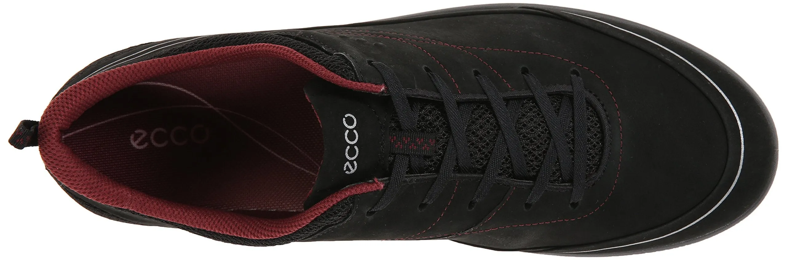 Ecco Arizona Tie