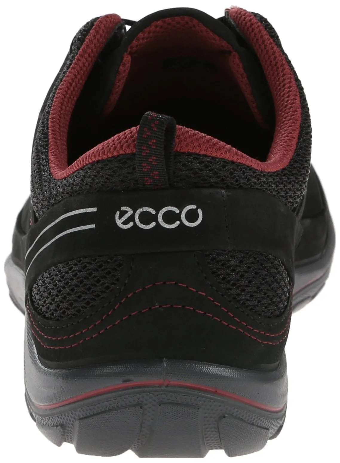 Ecco Arizona Tie