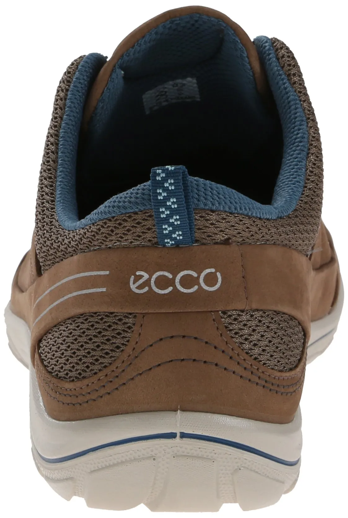 Ecco Arizona Tie