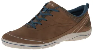Ecco Arizona Tie