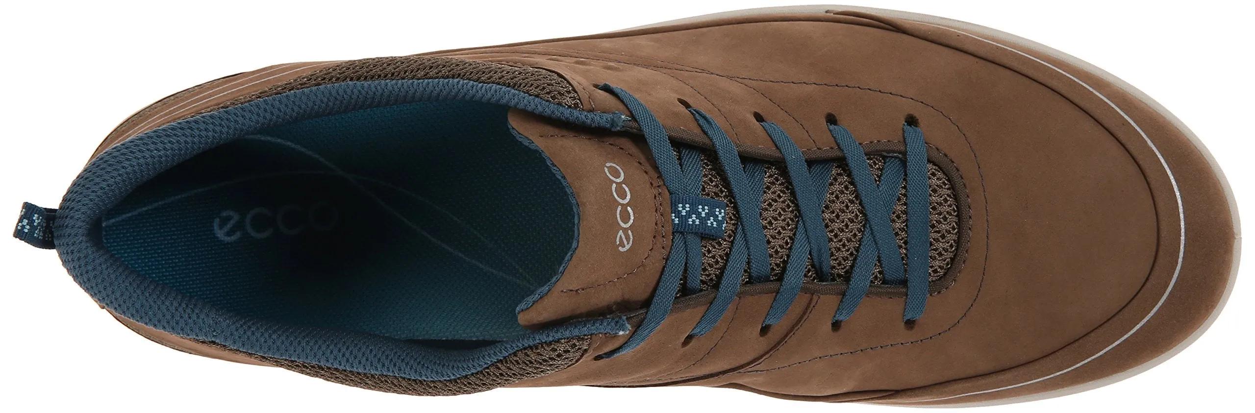 Ecco Arizona Tie
