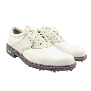 Ecco G-Mac Men's Golf Shoes - Size 42 / US 9