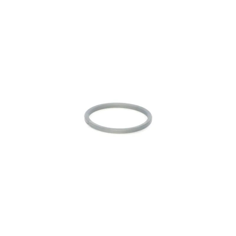 Edgelift OEM Rubber Tread Ring - Rear Wheel