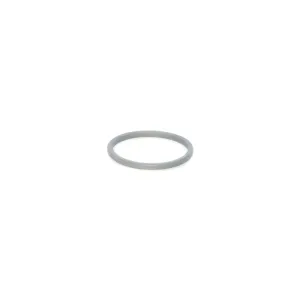 Edgelift OEM Rubber Tread Ring - Rear Wheel