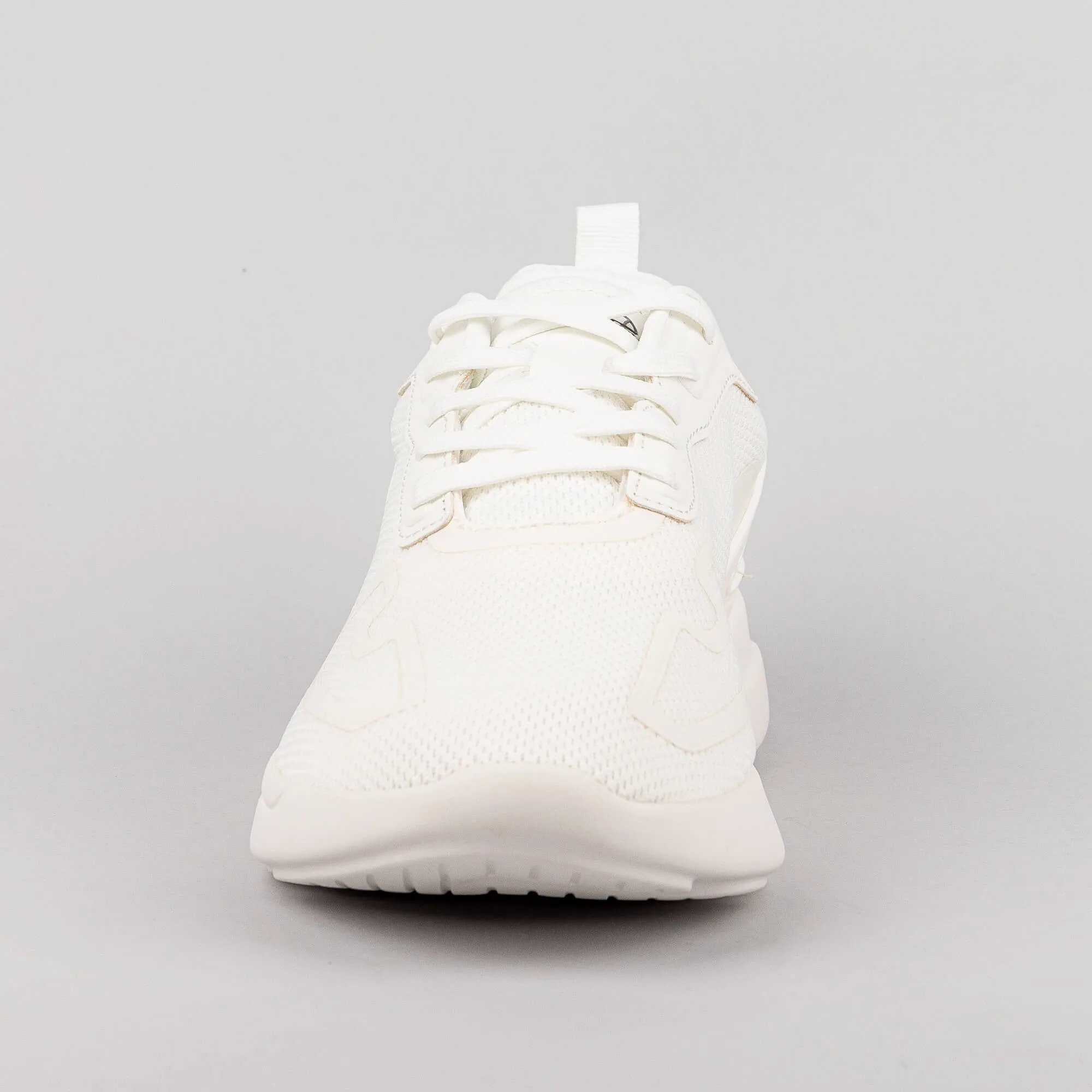 Ellesse Tarro Runner White