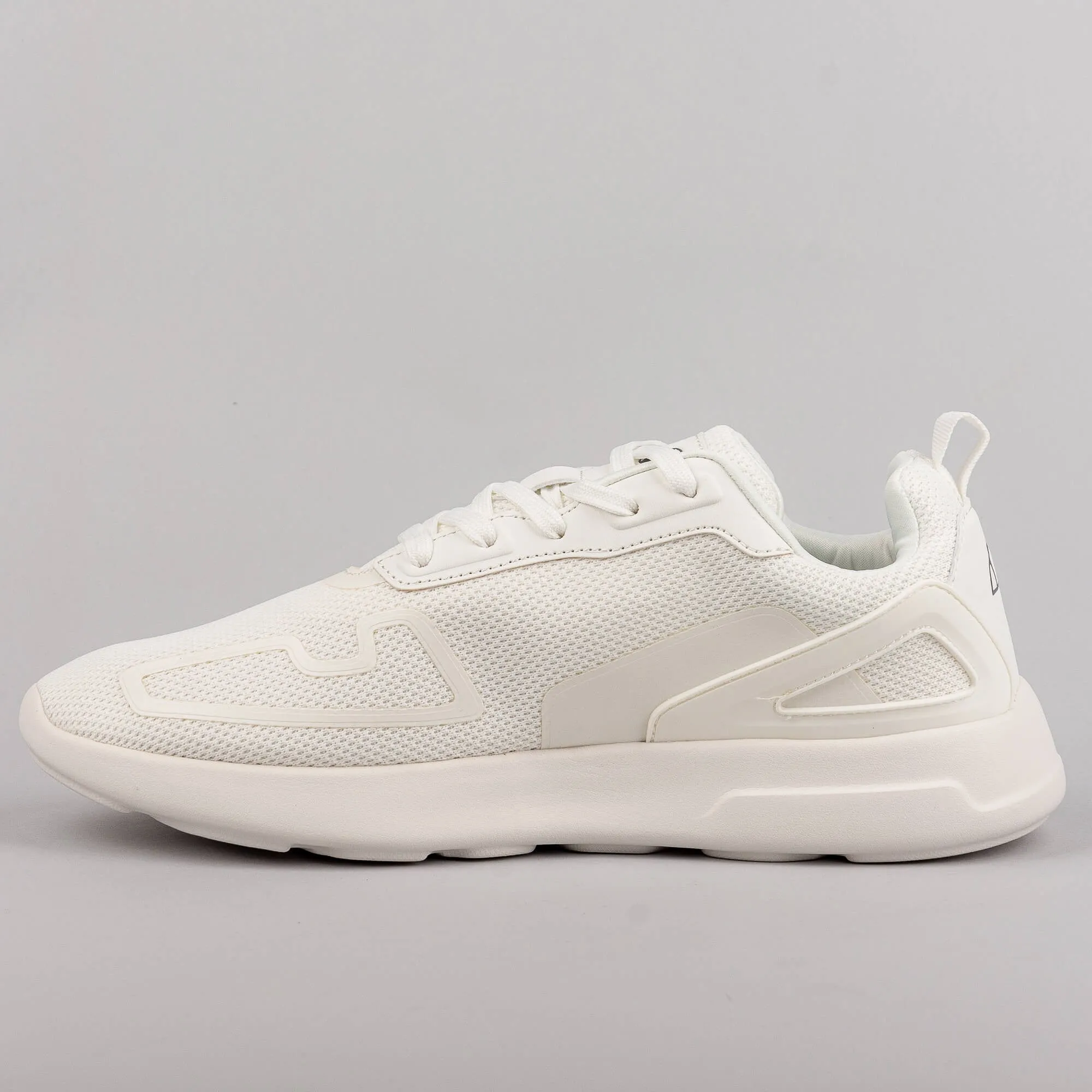 Ellesse Tarro Runner White