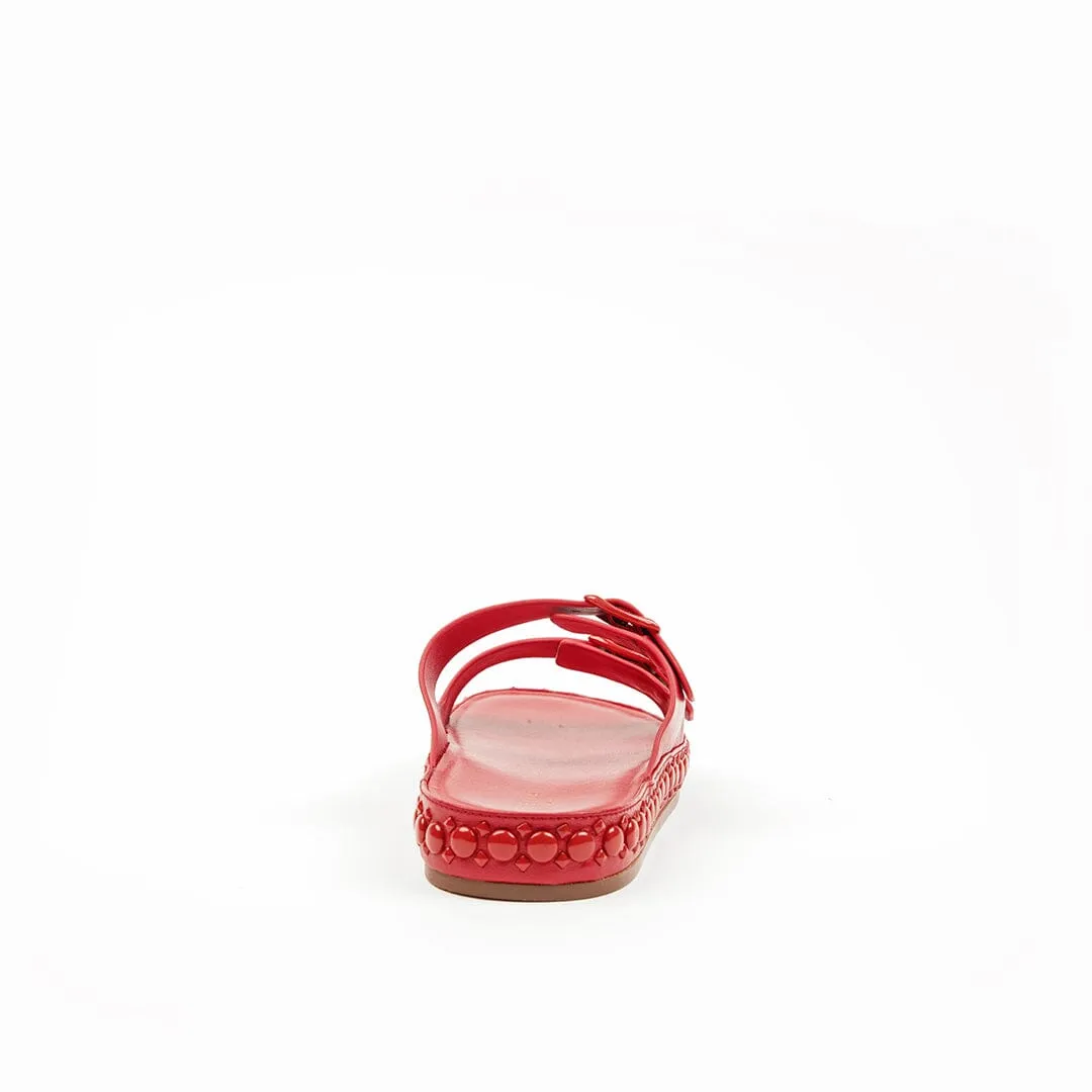 EMMA - Final Sale