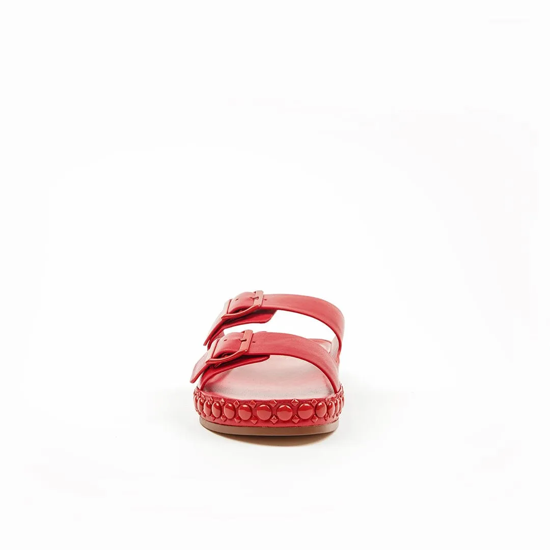 EMMA - Final Sale