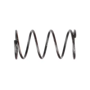 Empire Sniper/Resurrection Inline Regulator Vent Adjuster Piston Spring #72478 (GG06-14)