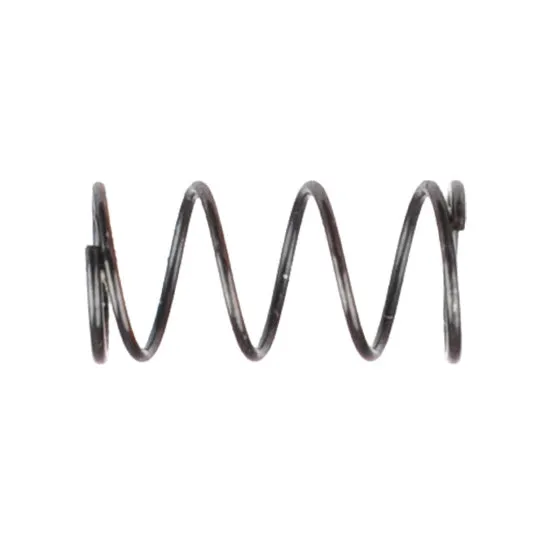 Empire Sniper/Resurrection Inline Regulator Vent Adjuster Piston Spring #72478 (GG06-14)