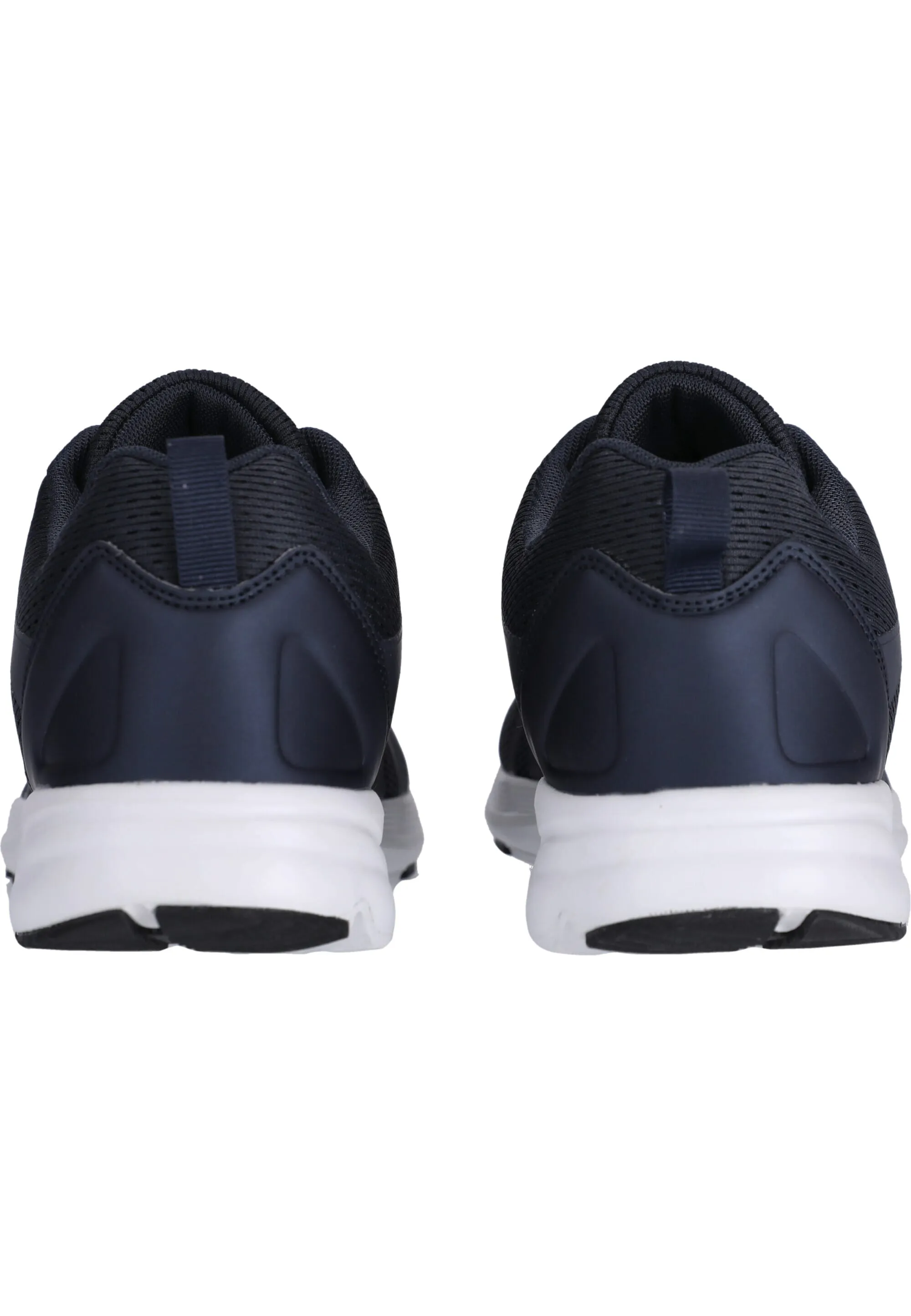 ENDURANCE CLENNY UNI SHOE