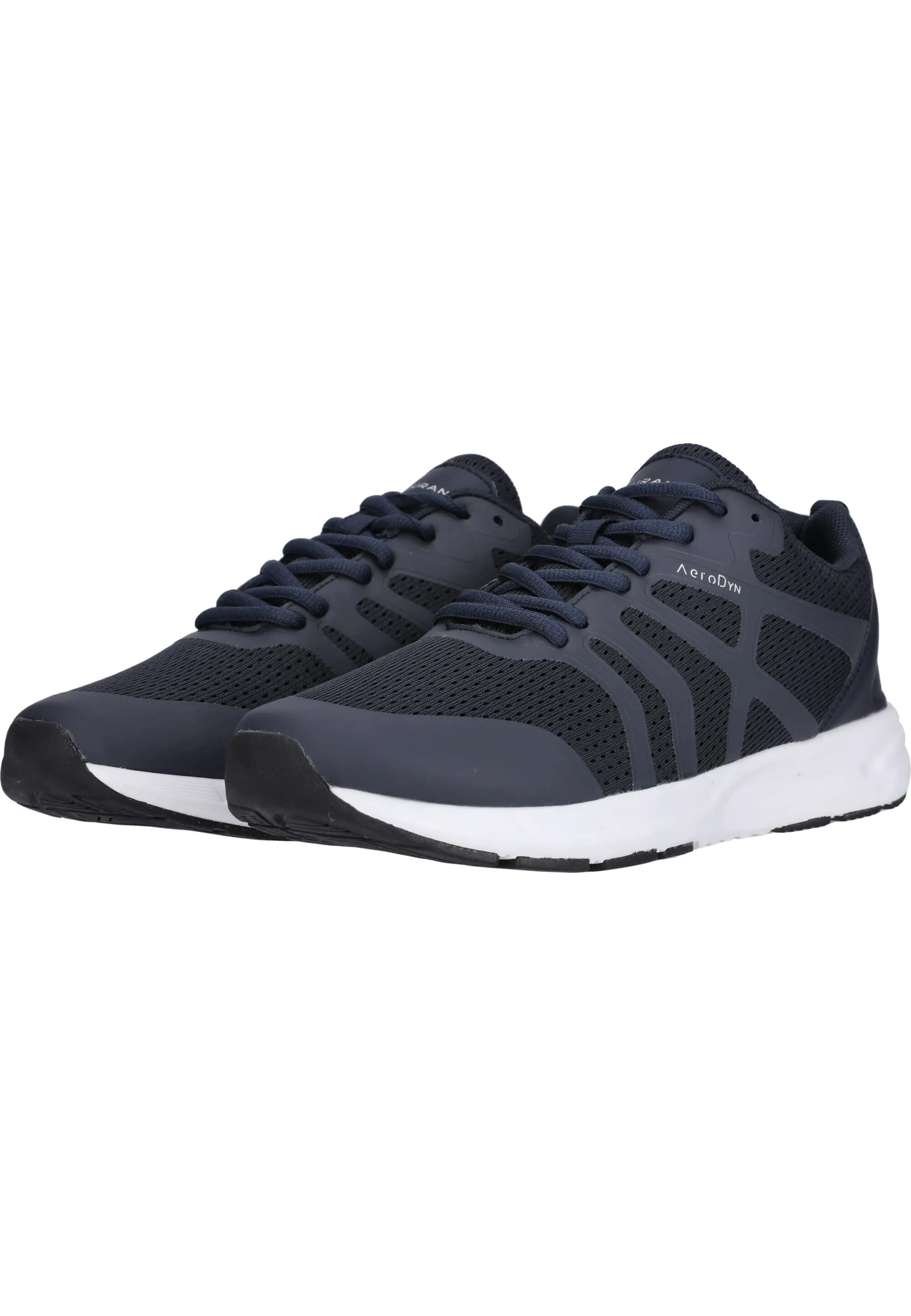ENDURANCE CLENNY UNI SHOE