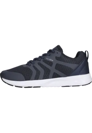 ENDURANCE CLENNY UNI SHOE