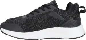 ENDURANCE DAGON M LITE SHOE