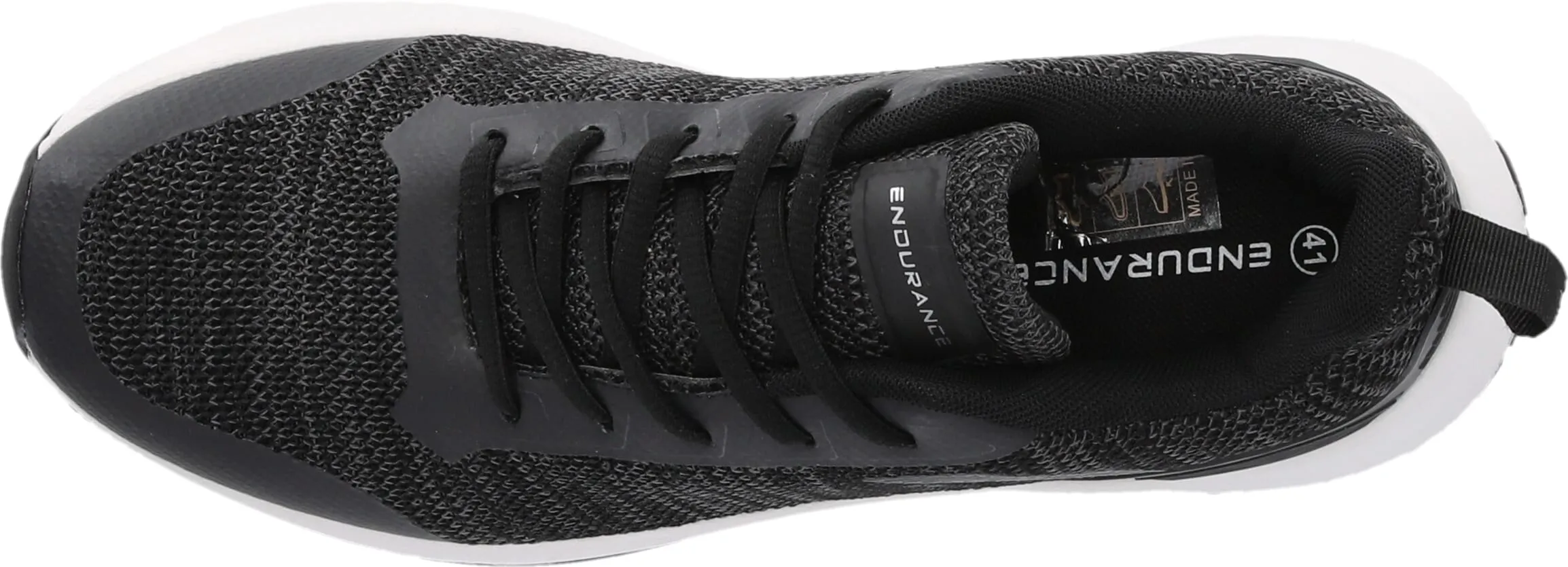 ENDURANCE DAGON M LITE SHOE