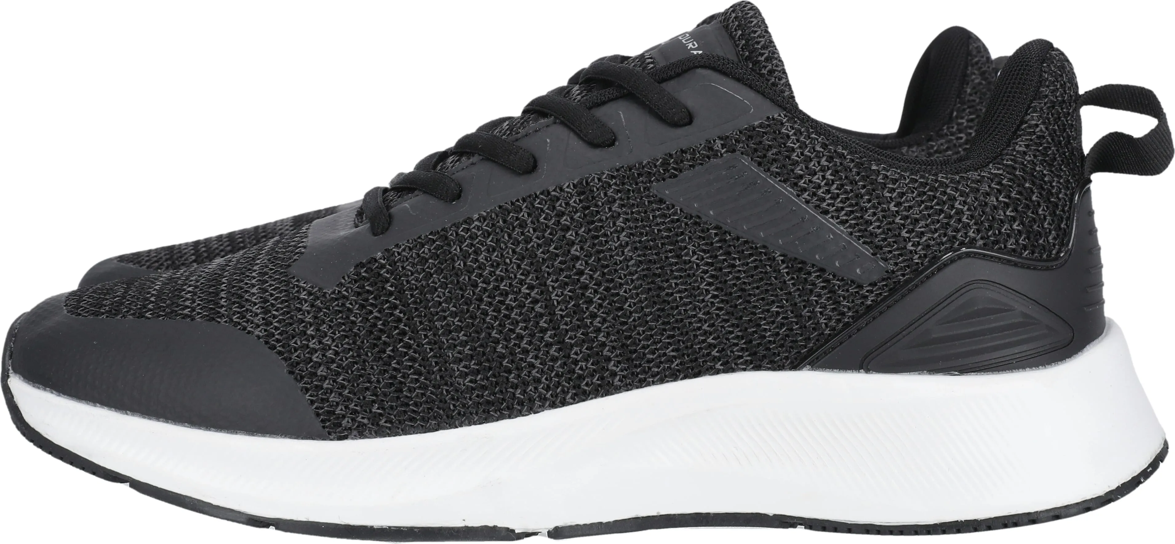 ENDURANCE DAGON M LITE SHOE