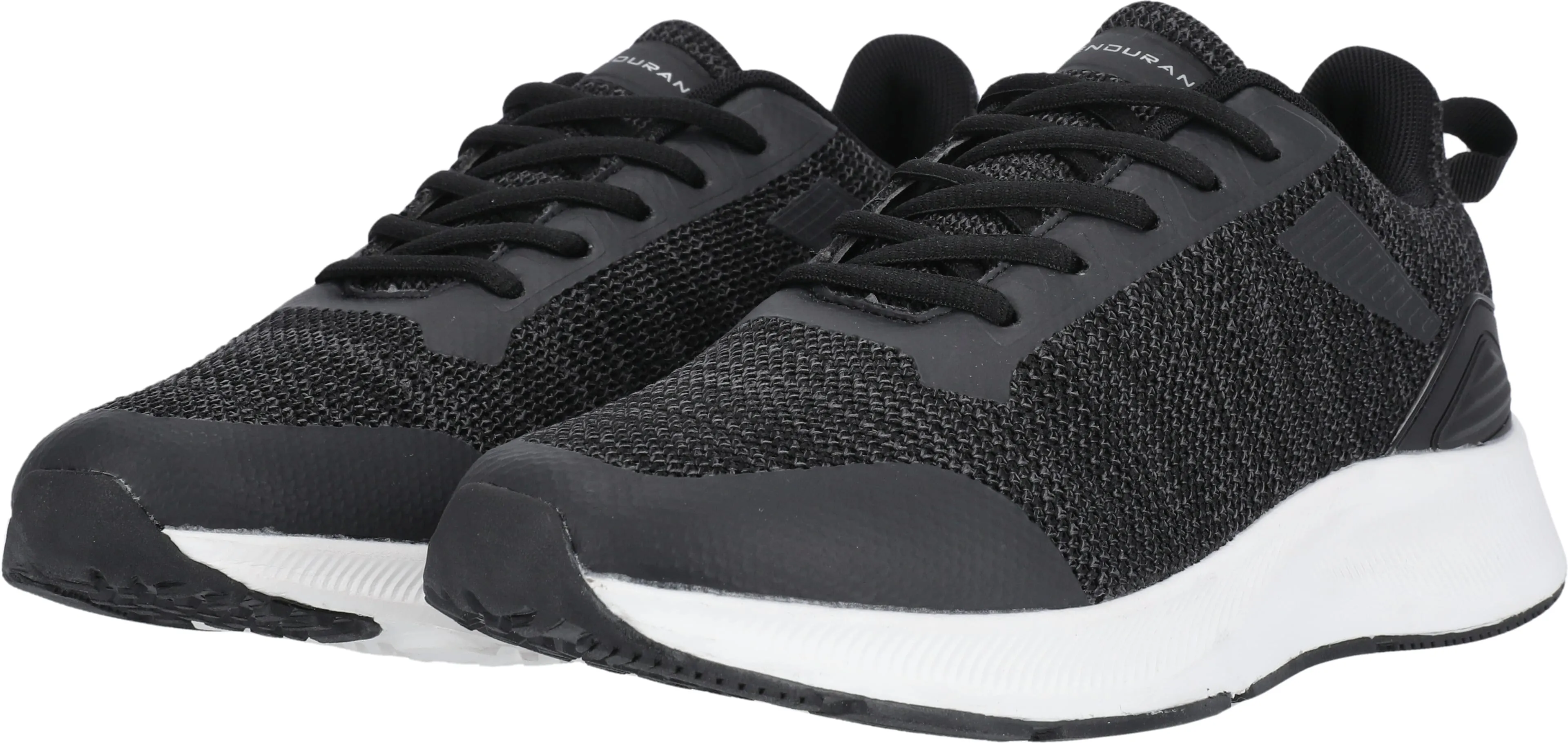 ENDURANCE DAGON M LITE SHOE