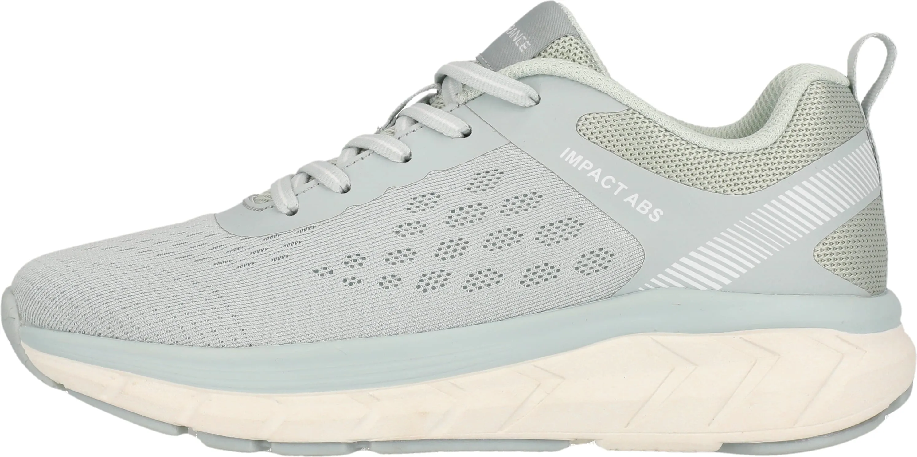ENDURANCE FORTLIAN W SHOE