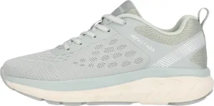 ENDURANCE FORTLIAN W SHOE