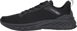 ENDURANCE HUMRENT M LITE SHOE