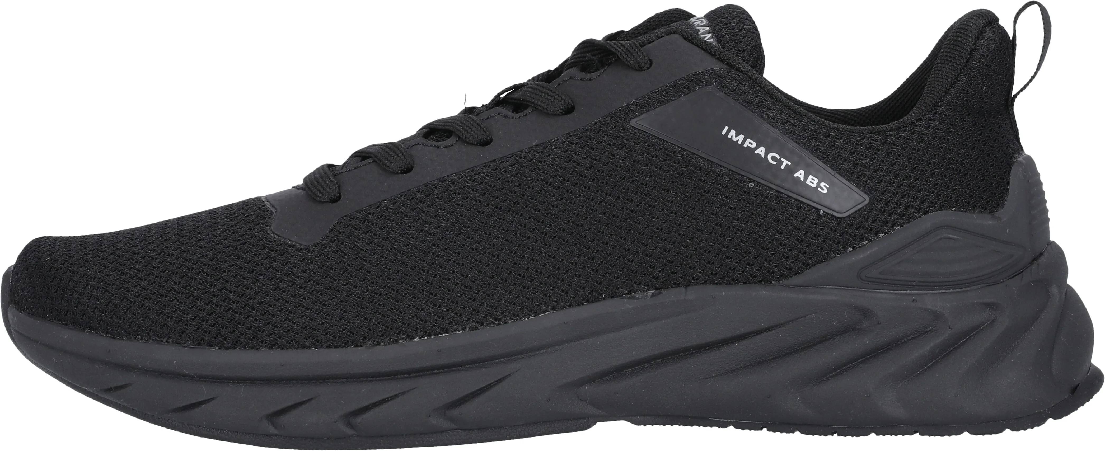 ENDURANCE HUMRENT M LITE SHOE