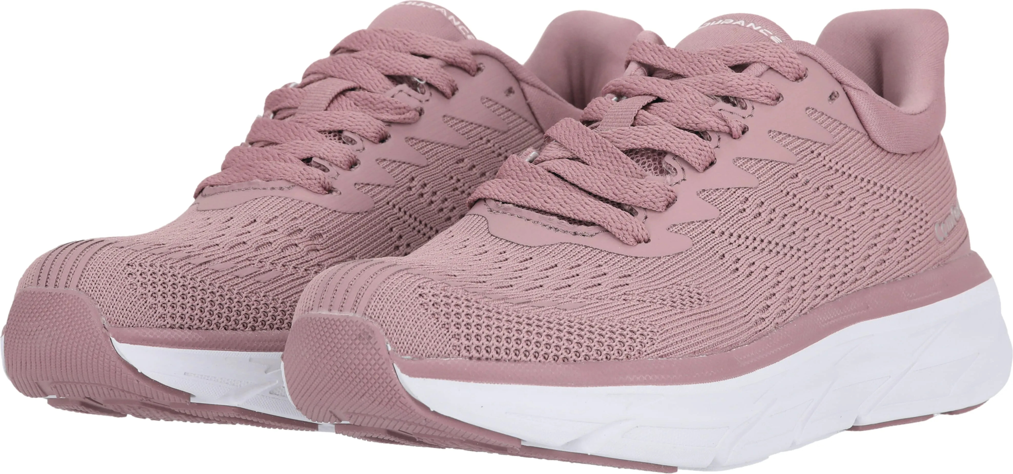 ENDURANCE MASAKO W SHOE