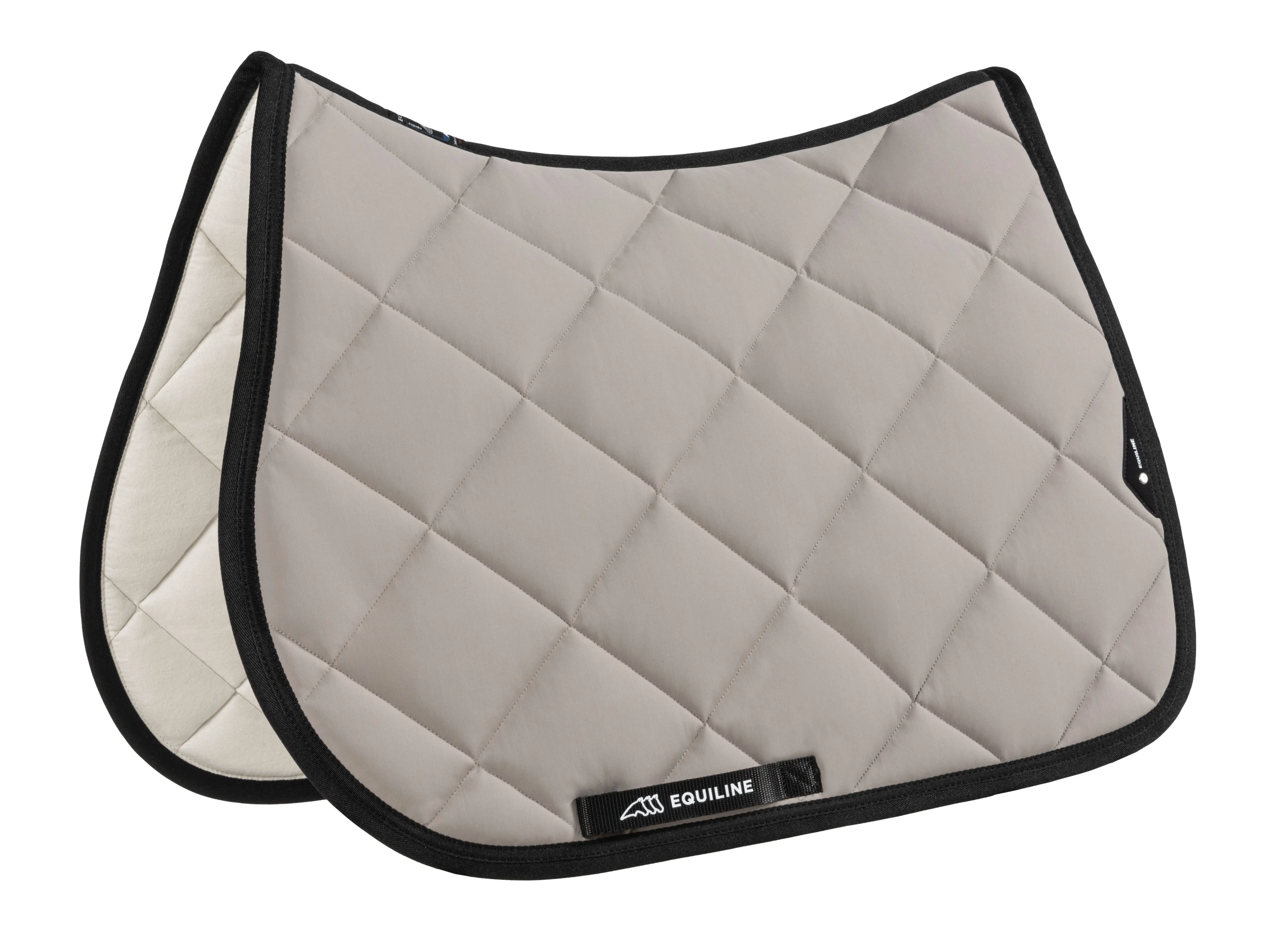 Equiline Uvenc Saddle Blanket