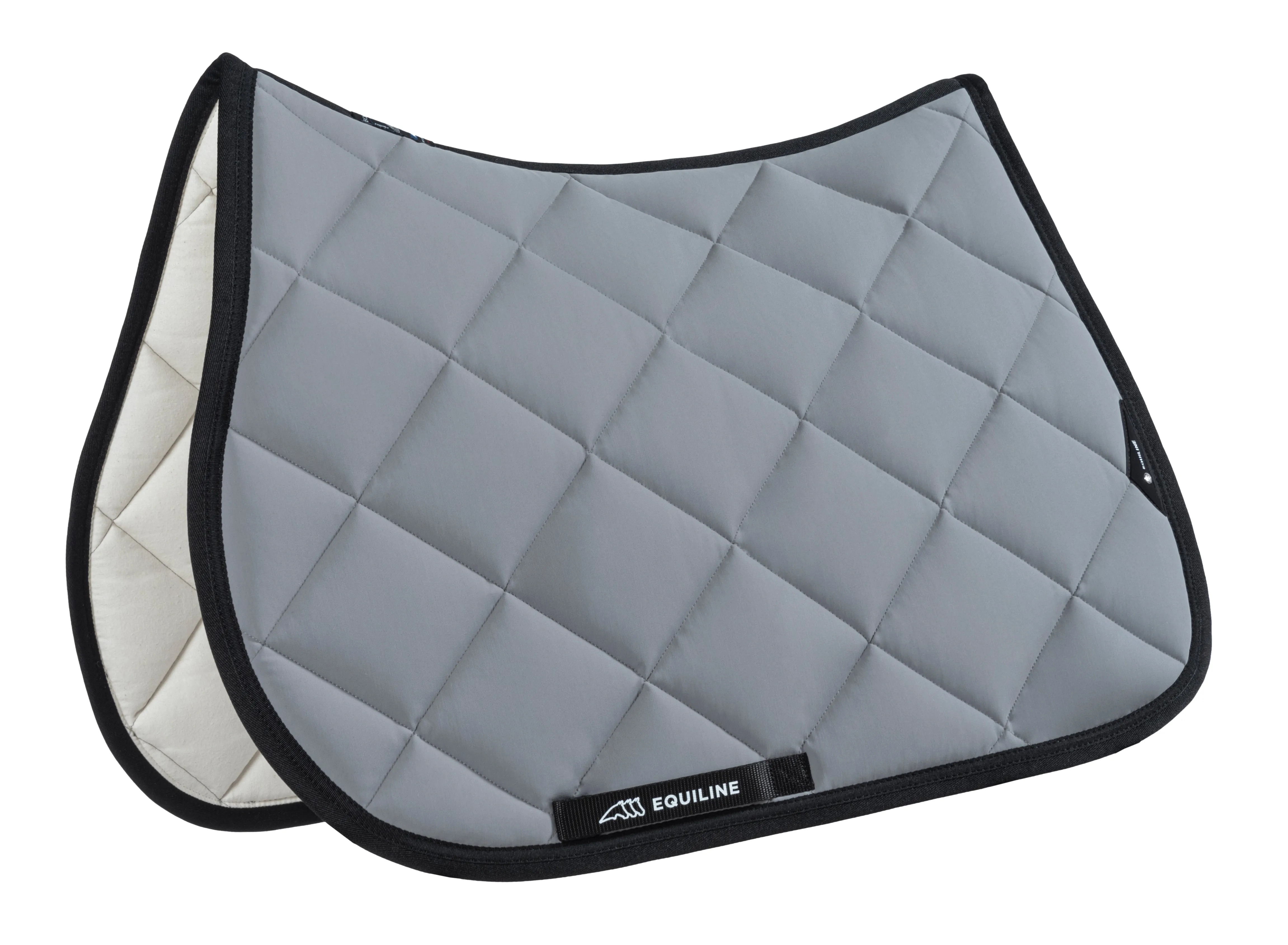 Equiline Uvenc Saddle Blanket