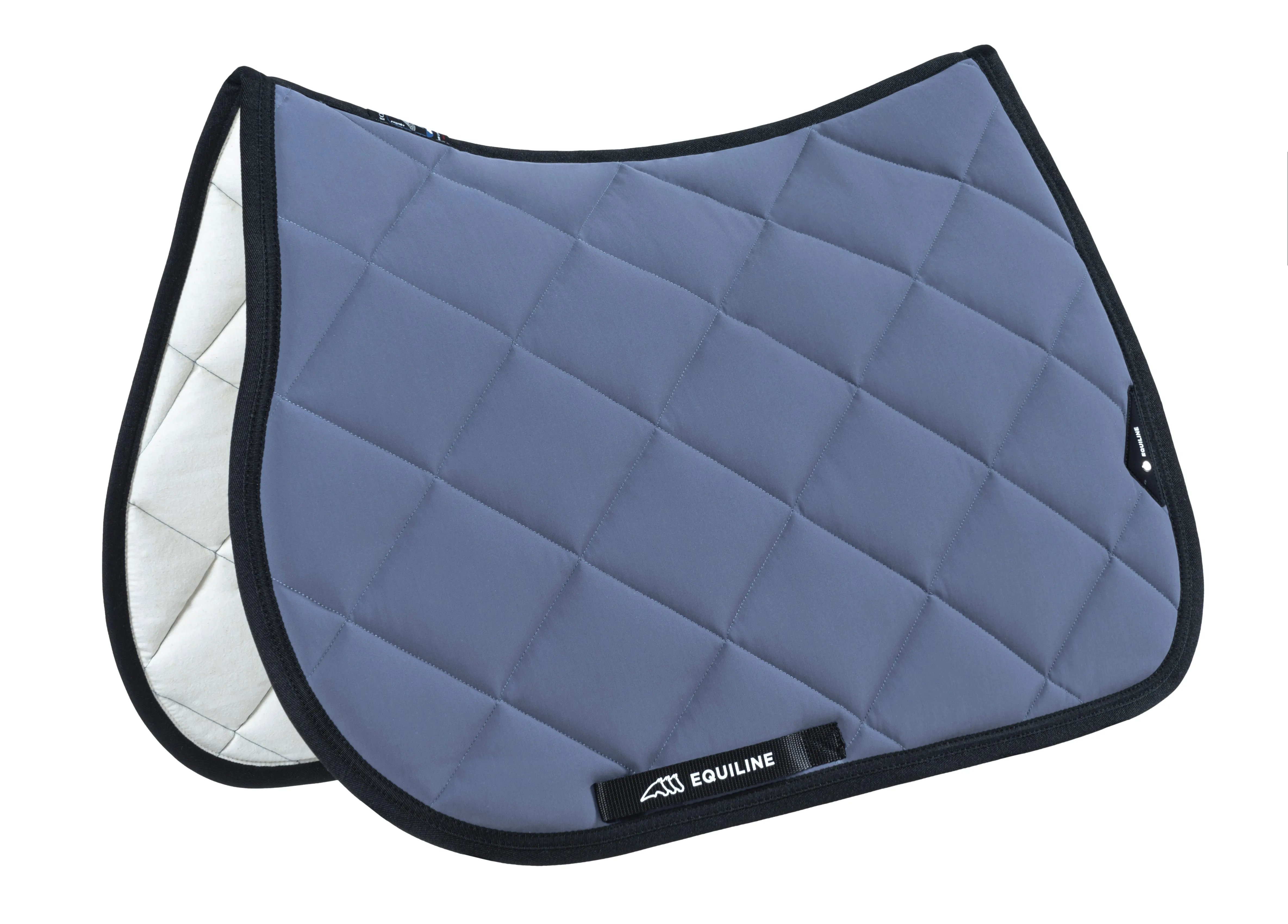 Equiline Uvenc Saddle Blanket
