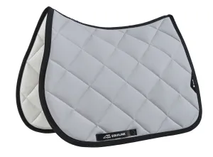 Equiline Uvenc Saddle Blanket