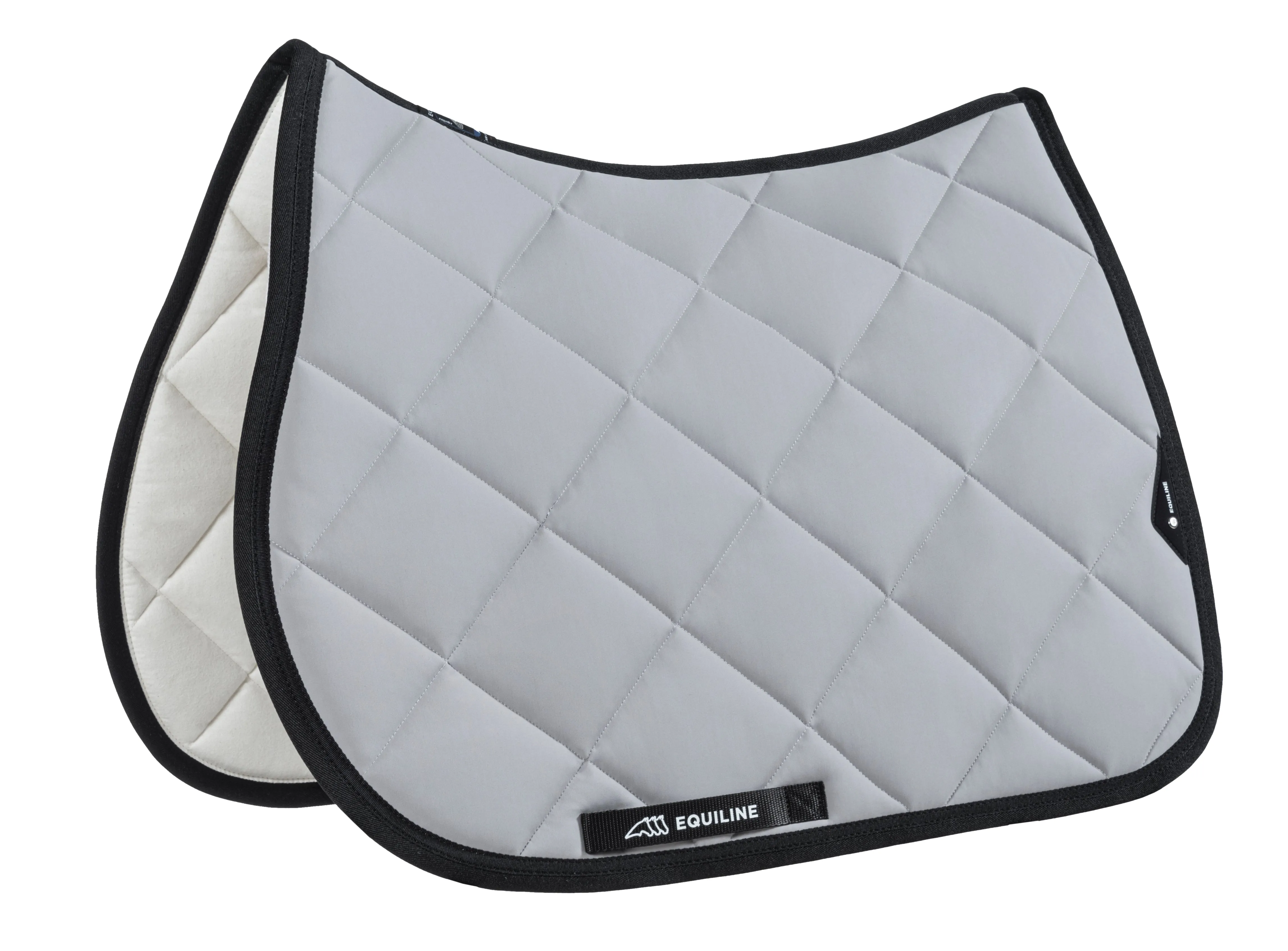 Equiline Uvenc Saddle Blanket