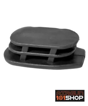 Ergo Air Grip Plug - PLUG ONLY
