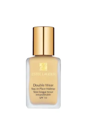 ESTÉE LAUDER Double Wear Stay-in-Place Makeup SPF 10 1N1 Ivory Nude