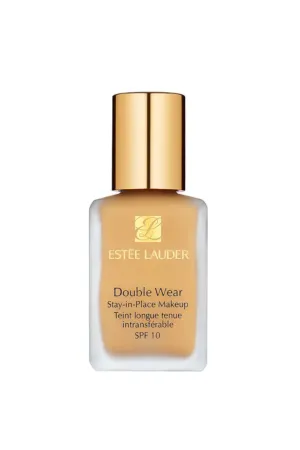 ESTÉE LAUDER Double Wear Stay-in-Place Makeup SPF 10 3N2 Wheat