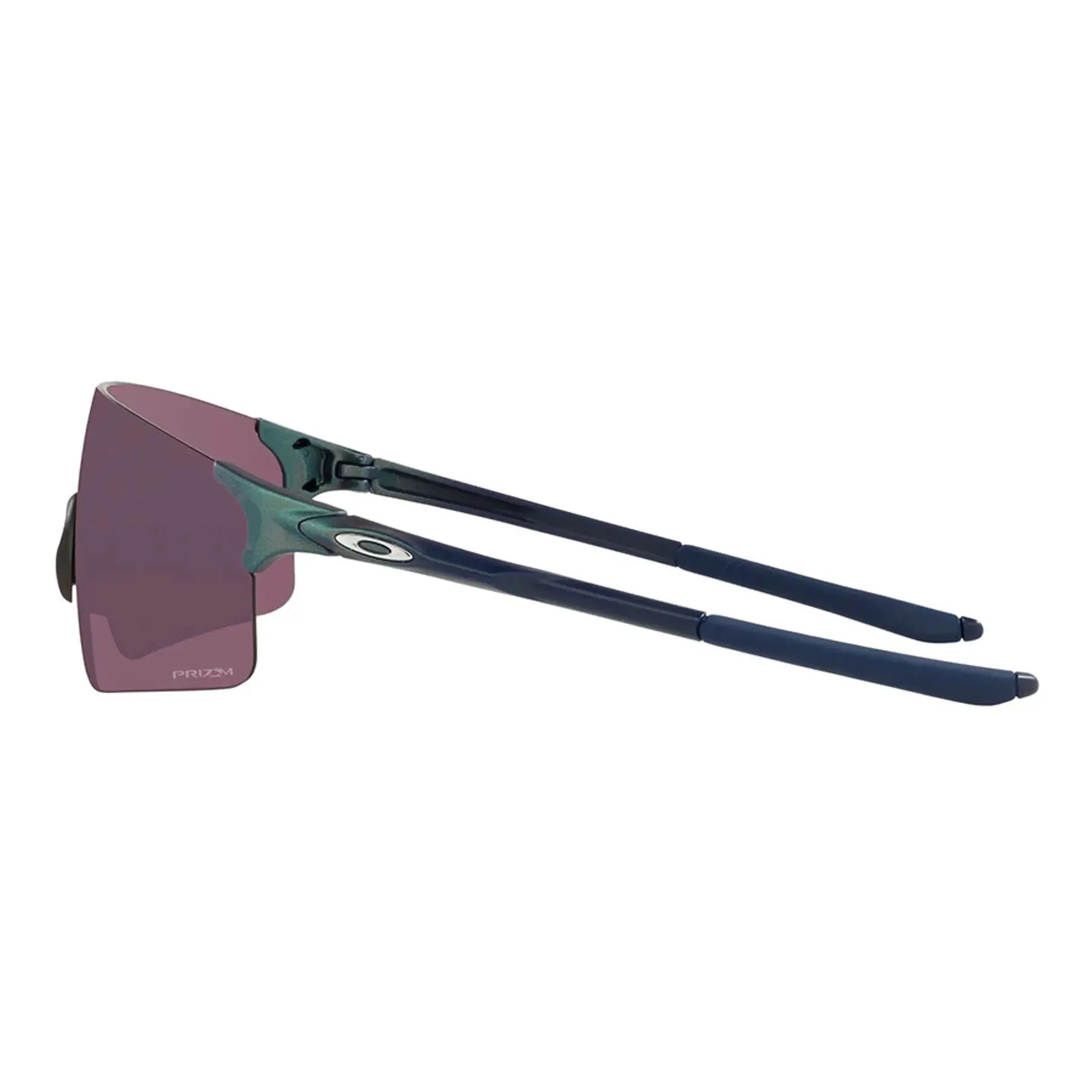 EvZero Blades - Matte Silver