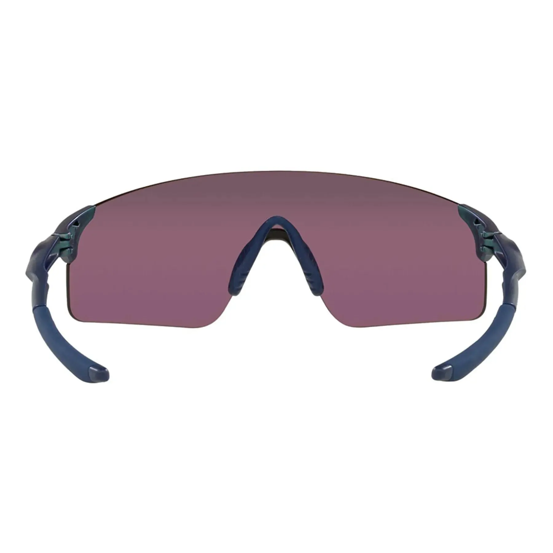 EvZero Blades - Matte Silver
