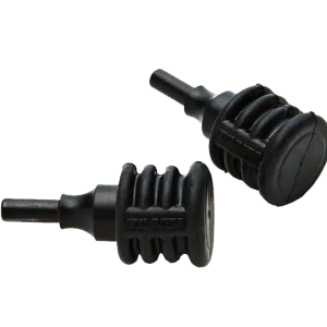 Excalibur R.E.D.S Supressors