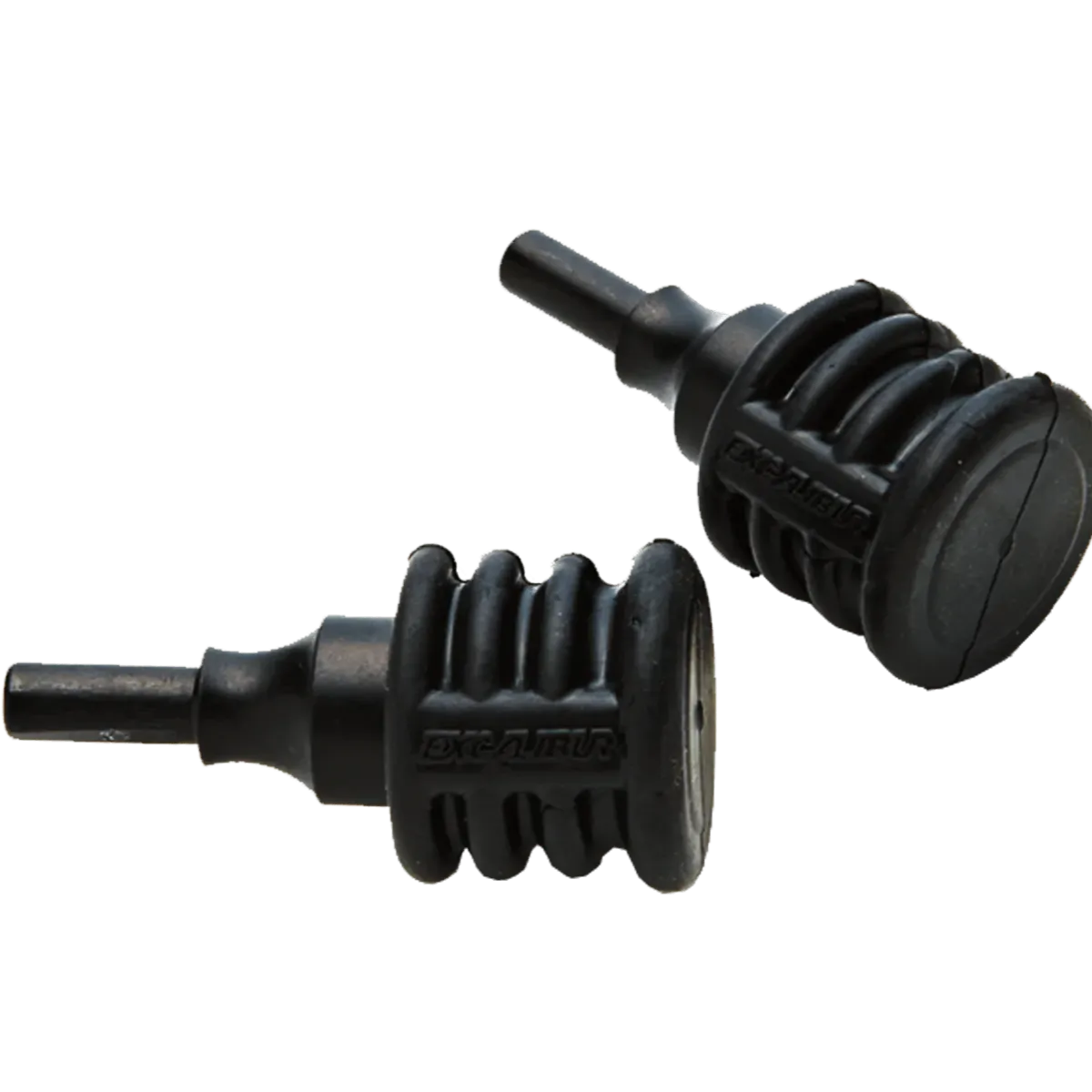 Excalibur R.E.D.S Supressors