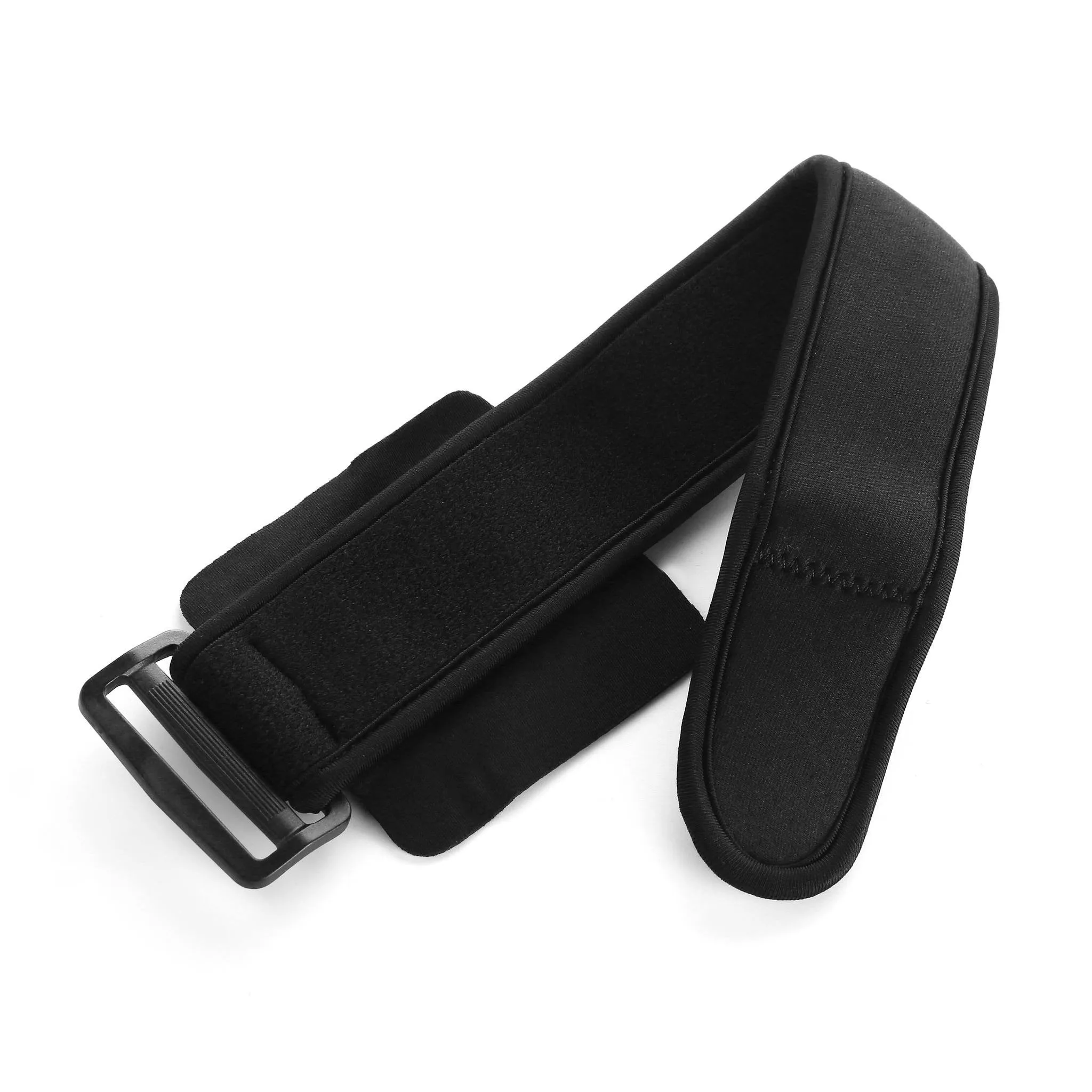 Extra Long Armband Fits Biceps 30-50cm