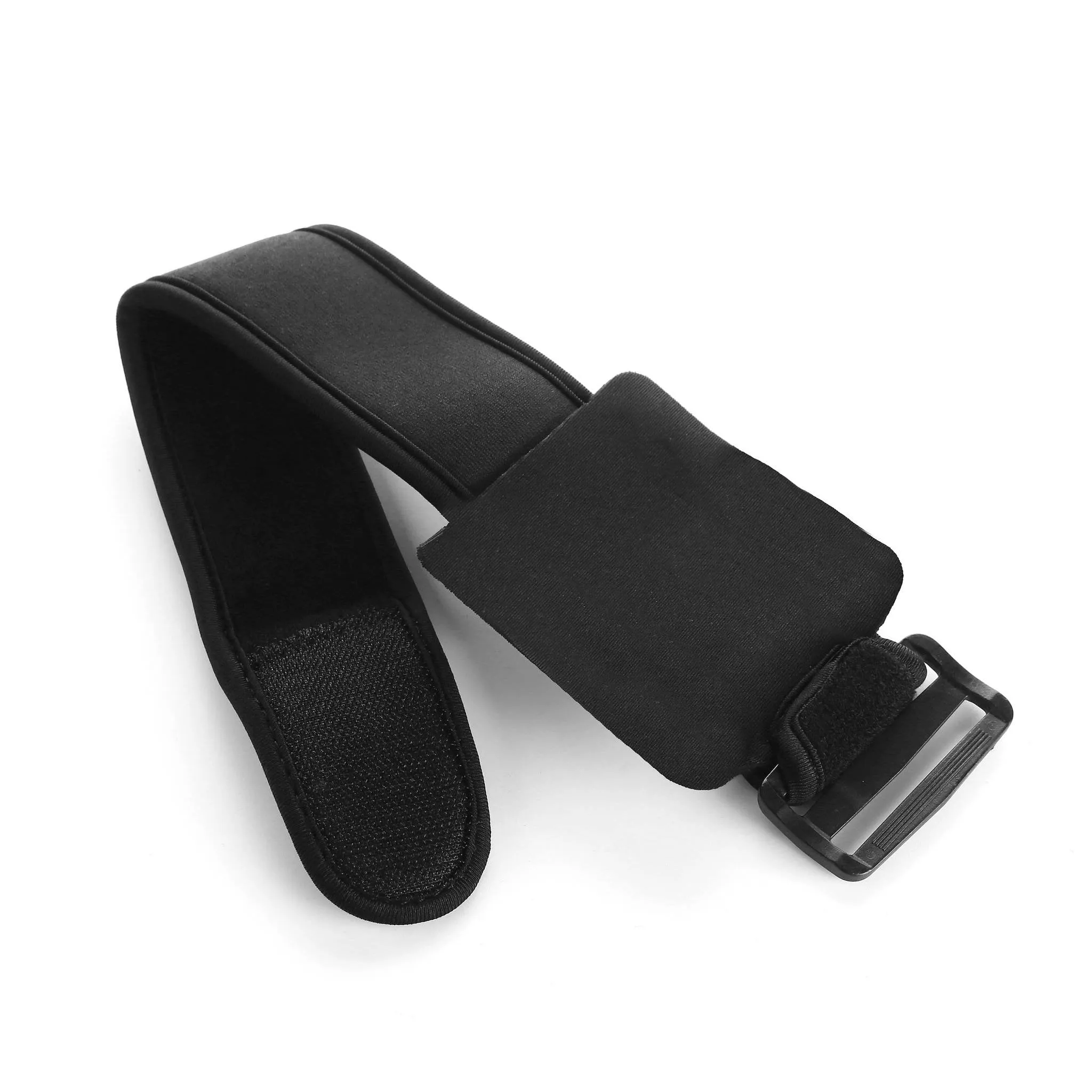 Extra Long Armband Fits Biceps 30-50cm