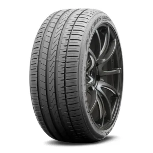 FALKEN Azenis FK510 SUV TL 255/50 R19