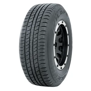 FALKEN Wildlpeak H/T 01 TL 265/60 R18