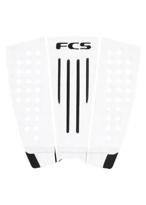 FCS Julian Wilson Surfboard Tail Pad