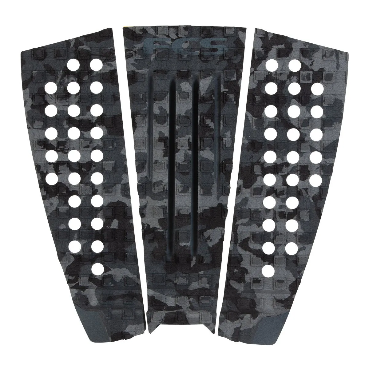 FCS Julian Wilson Tail Pad