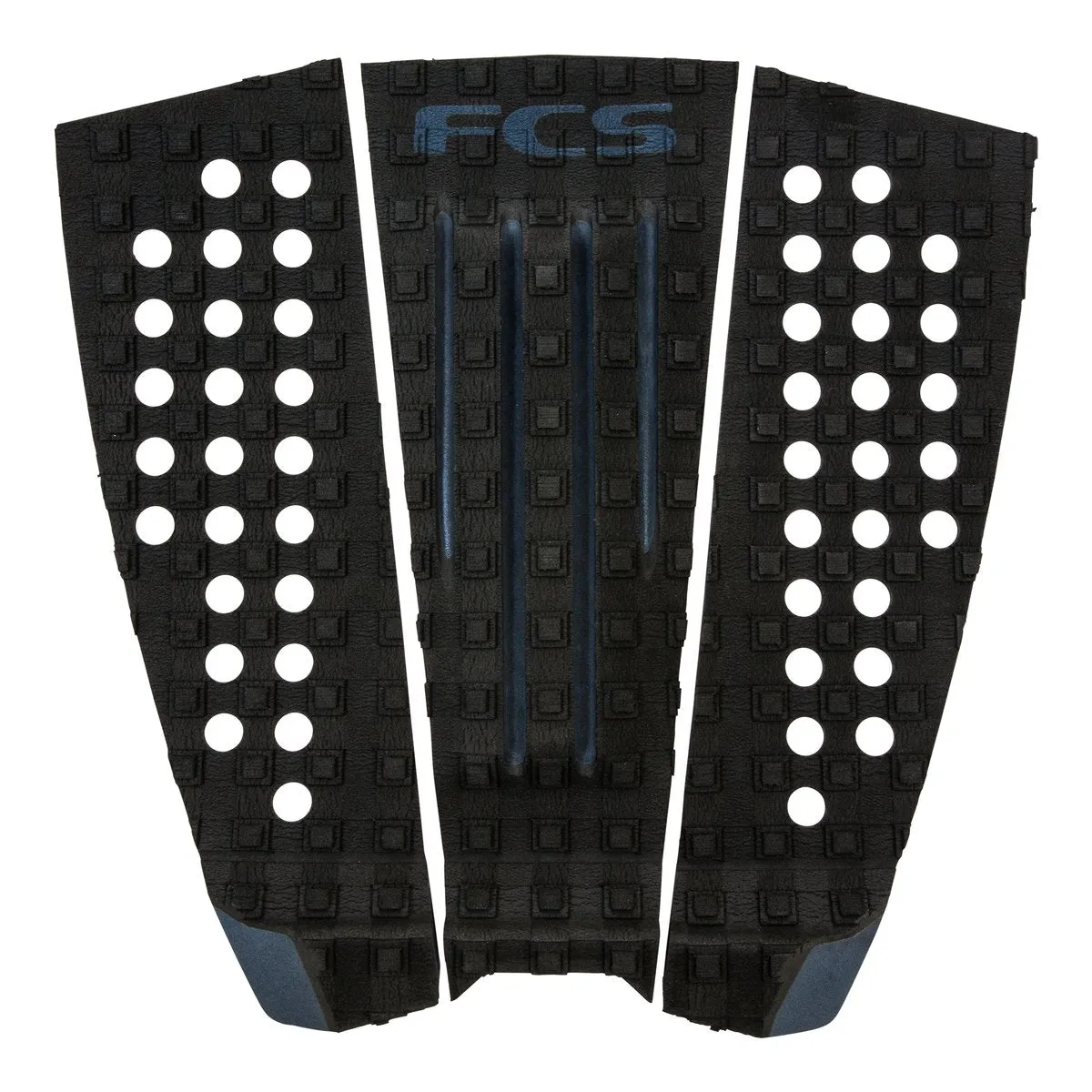 FCS Julian Wilson Tail Pad