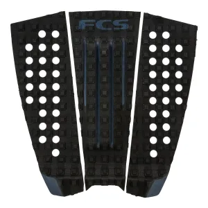 FCS Julian Wilson Tail Pad