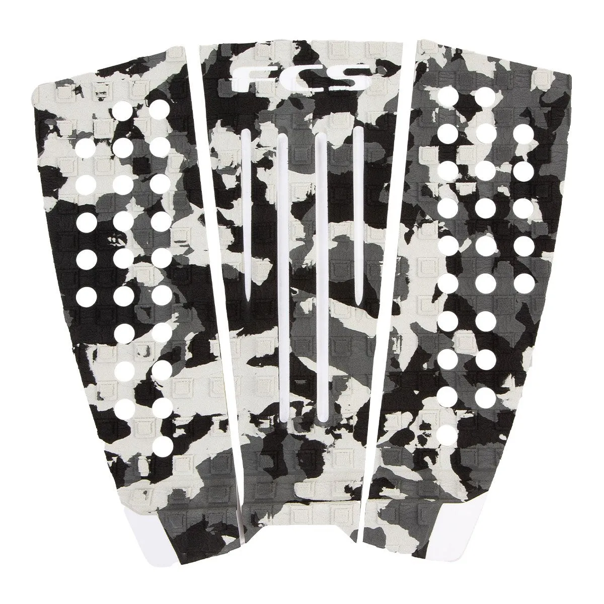 FCS Julian Wilson Tail Pad