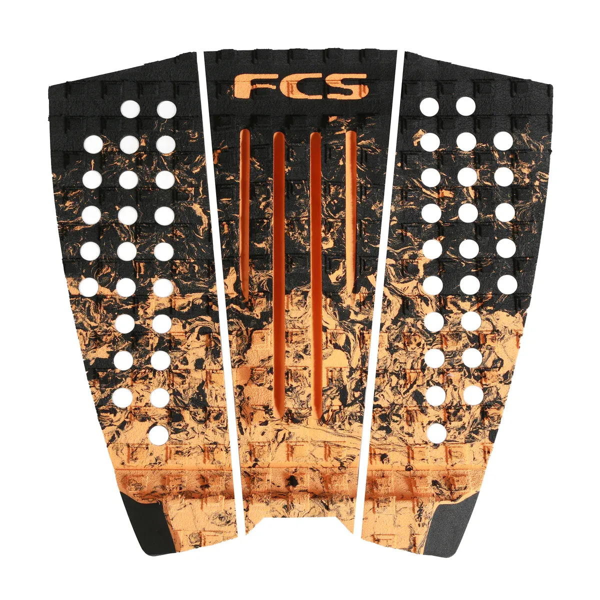 FCS Julian Wilson Tail Pad