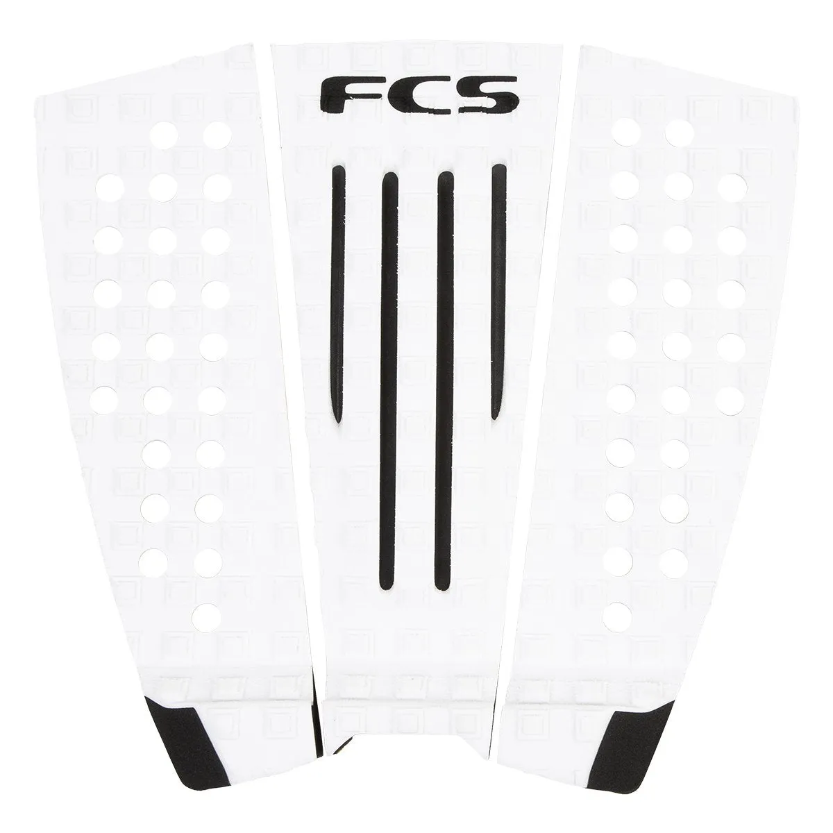 FCS Julian Wilson Tail Pad
