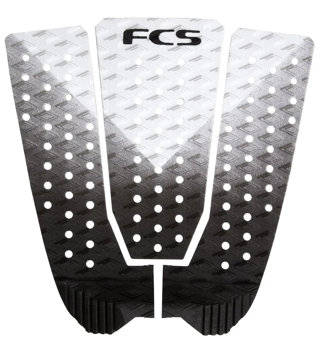 FCS Kolohe Surfboard Deck Grip